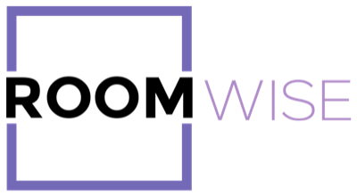Roomwise